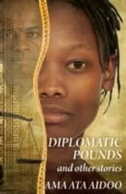 Immagine prodotto di Diplomatic Pounds & Other Stories
