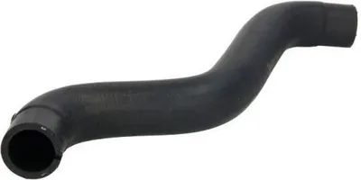 Obrázok produktu pre Hadica chladiča THERMOTEC DWF082TT