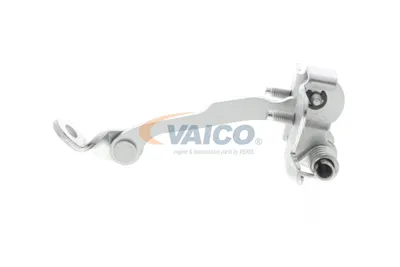 Zdjęcie produktu dla VAICO V22-0679 – Zamek do drzwi, zawias do drzwi, pasujący do CITROËN C3 I (hatchback) – przód prawy, przód lewy