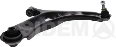 Produktbild von SIDEM 53179 Querlenker Vorne Rechts für TOYOTA AYGO (WNB1, KGB1)
