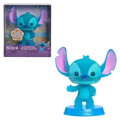 Produktbild von Just Play JP46279, Sammelfigur, Cartoon