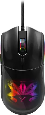 Produktbild von Gaming-Maus – PRISMA – YENKEE – YMS 3010