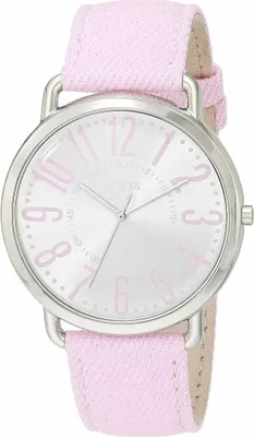 Produktbild von Damenuhr Guess W1068L8