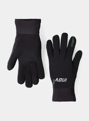 Produktbild von Inov-8 Train Elite Glove Black S Laufhandschuhe