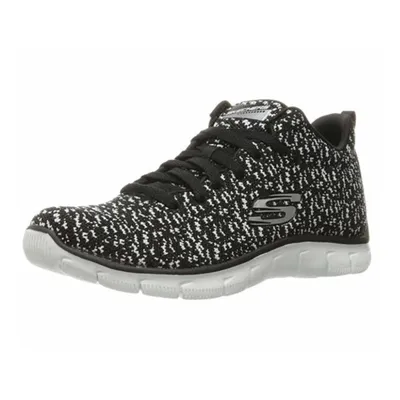 Produktbild von Skechers Schnürschuhe EUR 38