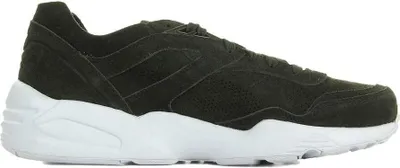 Produktbild von authentique Puma