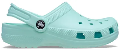 Obrázek produktu pro Dětské pantofle Crocs Classic Clog, velikost 33-34
