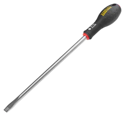 Immagine prodotto di Stanley HTS Schraubendreher FatMax 12x250mm