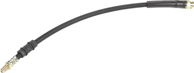 Produktbild von Bremsschlauch vorne innen L=460mm 2X M10 X1,00 mm Gewinde 71736954