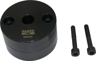 Immagine prodotto di Martello Bahco, 3,5 kg