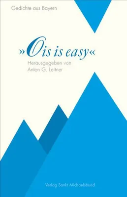 Produktbild von Ois is easy