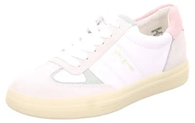 Produktbild von Paul Green Sneaker für Damen