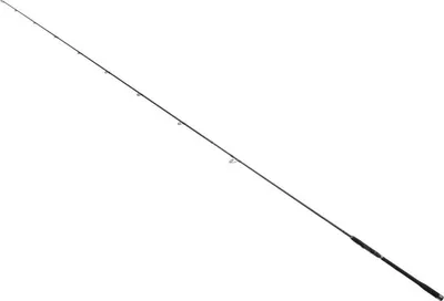 Produktbild von Bullseye Beast 2,75m 45-90g - Spinnrute