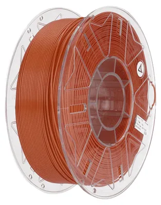 Zdjęcie produktu dla Creality 3301010465, 1 szt., 1 kg