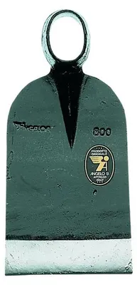 Image de Houe de type Levante Angelo B. 800 g - Réf. manche 4312404