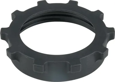 Immagine prodotto di KS TOOLS Anello di bloccaggio - 150.9258-R007P