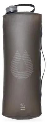 Obrázok produktu pre HydraPak Seeker 4L Trinktank grau