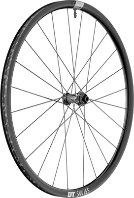 DT Swiss Laufrad G 1800 Spline 700C 23 mm
