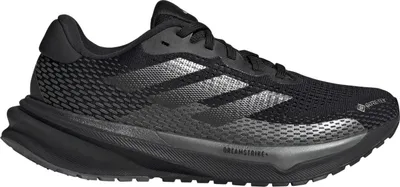 Produktbild von Adidas Supernova W Gtx Cblack/Ironmt/Cblack Cblack/Ironmt/Cblack 5