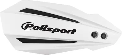 Zdjęcie produktu dla Polisport Handschützer MX BULLIT WH