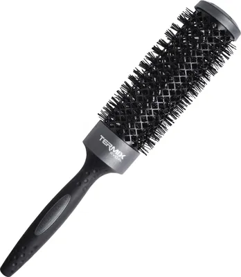 Immagine prodotto di Termix Evolution XL Spazzola Ø 37