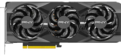 Produktbild von GeForce RTX 5070 Ti OC (DLSS 4, 3x DisplayPort, 1x HDMI 2.1)