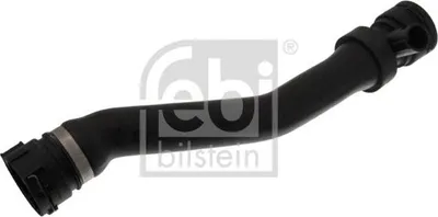 Produktbild von FEBI BILSTEIN 36839 Kühlerschlauch Wasserschlauch