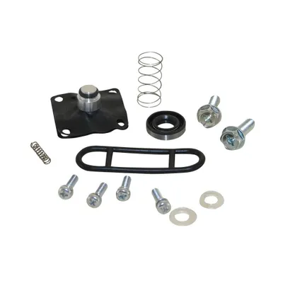 Zdjęcie produktu dla Zestaw naprawczy kurka paliwa CBHK-24 do Suzuki GSX-R 1100 750 GSXR