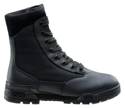Immagine prodotto di Scarpe Magnum Classic, 0802035010737