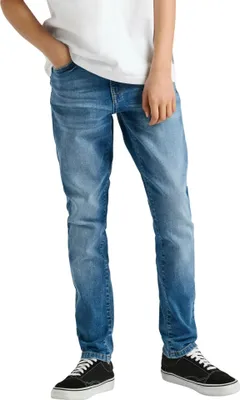 Produktbild von Only & Sons Yoke Tapered Jax Jeans Kinder