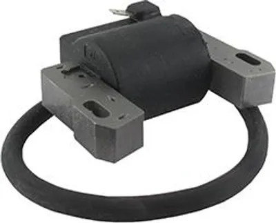 Produktbild von Zündspulenadapter für Briggs & Stratton Motoren. Ersetzt Original 844548, 845606.