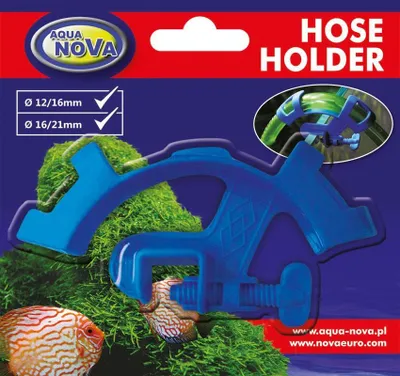 Obrázok produktu pre Držiak vane AQN