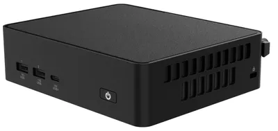 Produktbild von Asus Rnuc16Wckc300002