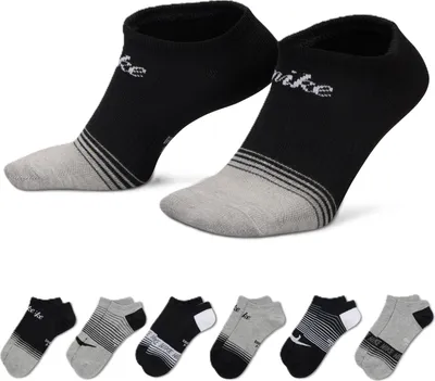 Produktbild von Skarpety Nike Everyday HV6893-900 M: 40-42