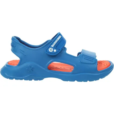 Obrázek produktu pro Biomecanics Boty 232290A