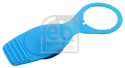 Produktbild von Verschluss, Waschwasserbehälter FEBI 103659