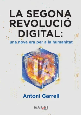 Produktbild von La segona revolució digital