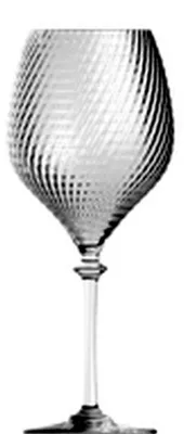 Produktbild von Destinee Weinkelch 55cl - 4 Stück