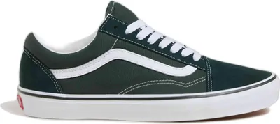 Obrázok produktu pre Vans Sneakers VN000D7ZPRM1 in Black color size 37