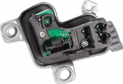 Image de Module ded'éclairage droit METZGER pour BMW 3 (F30)