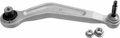 Image de Bras de suspension LEMFOERDER 13203 02