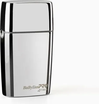 Produktbild von BaByliss FXFS2E Rasierer