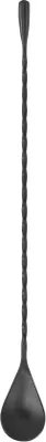 Obrázok produktu pre Lurch barová lyžica Drop 29cm smokey grey