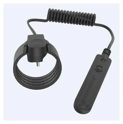 Immagine prodotto di Remote Switch Type E for MT14