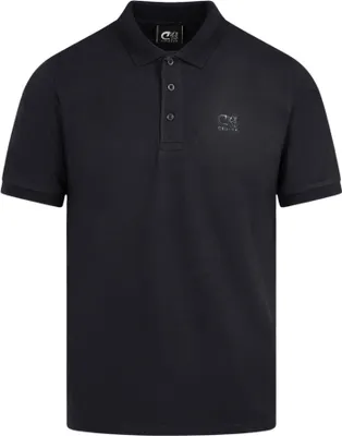 Produktbild von Cruyff Classic Poloshirt Herren