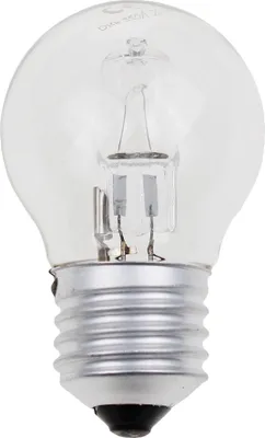 Immagine prodotto di WHIRLPOOL - Lampada americana per frigorifero 40W - E27 - 230V - 480132100815