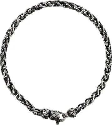 Obrázek produktu pro Pulsera Mujer Albert M. WSOX00543.S-19