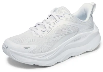 Imagen del producto de Skechers WIP 590503400006, color blanco, talla 37