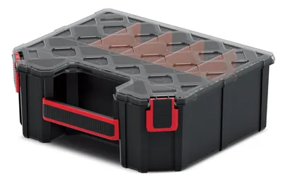 Obrázek produktu pro Organizer TAGER KTGC302510S