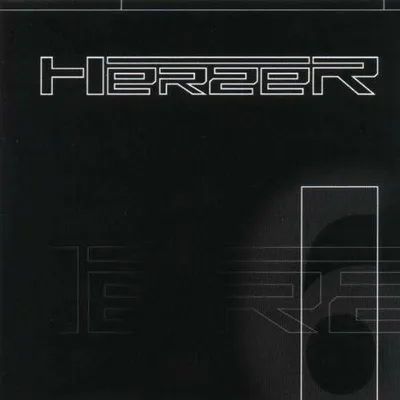 Produktbild von 6
